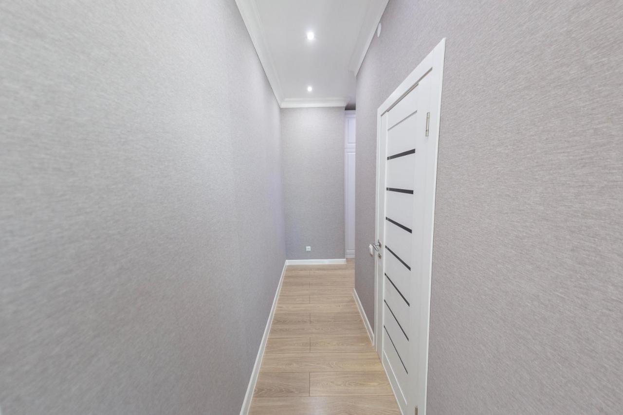 Жк Dream City Luxury Apartment Αστάνα Εξωτερικό φωτογραφία