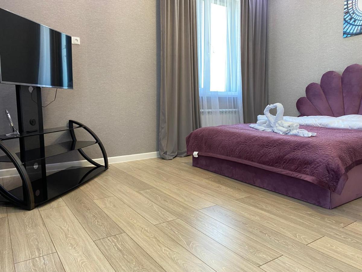 Жк Dream City Luxury Apartment Αστάνα Εξωτερικό φωτογραφία